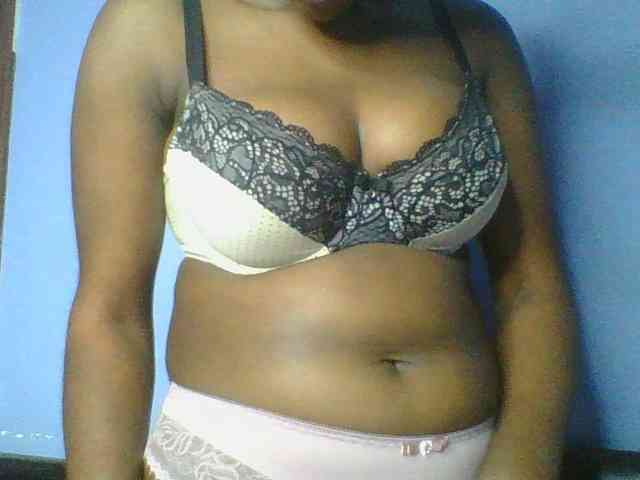 Sweetchely webcam