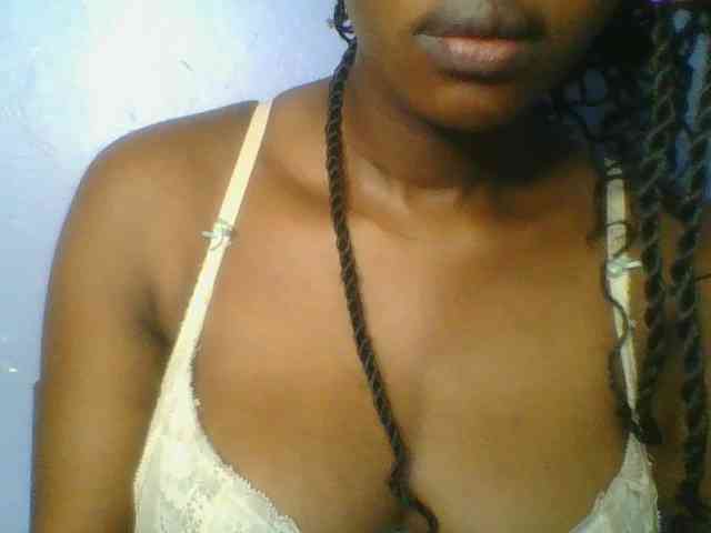 Sweetchely webcam
