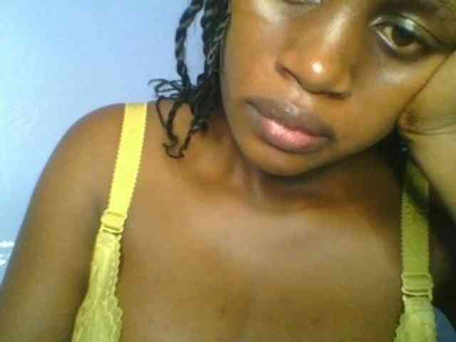 Sweetchely webcam