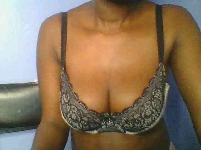 Sweetchely webcam