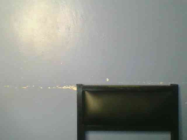 Sweetchely webcam
