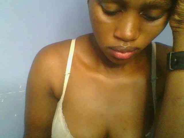 Sweetchely webcam