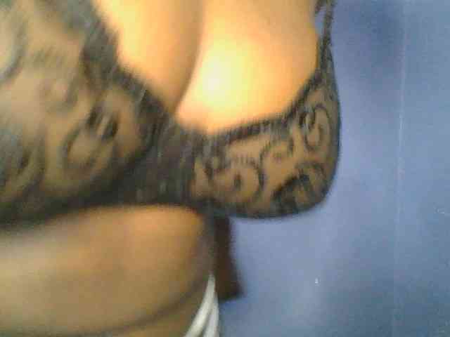Sweetchely