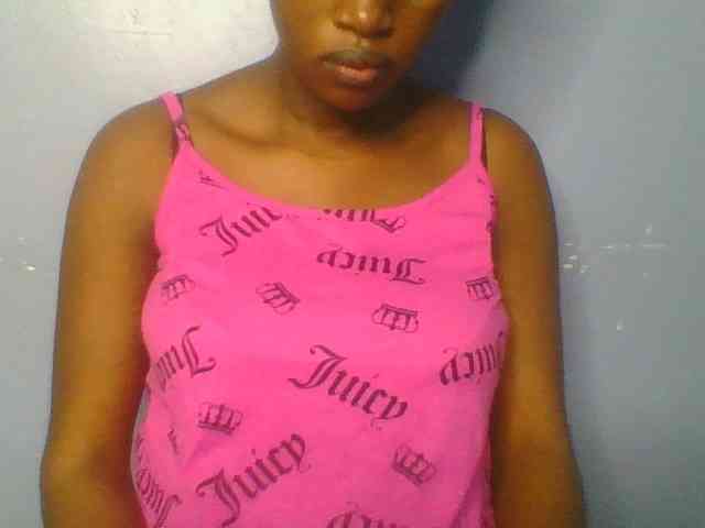 Sweetchely webcam