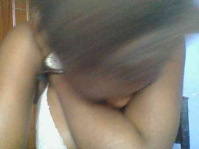 Sweetchely webcam