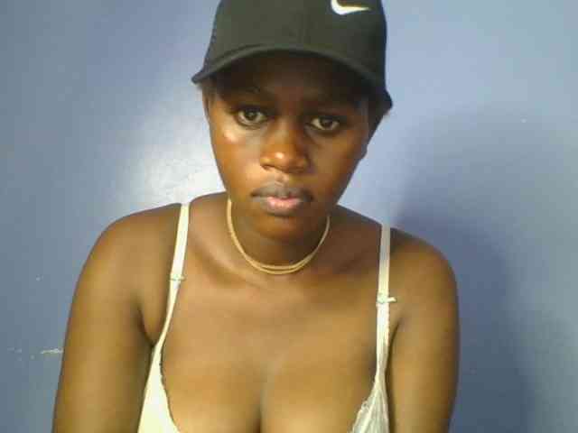 Sweetchely webcam