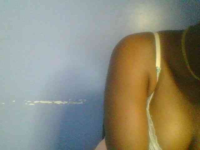 Sweetchely