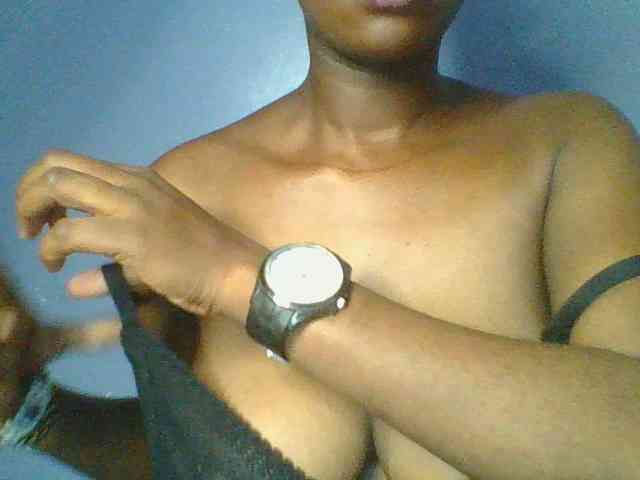 Sweetchely