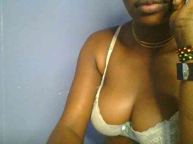 Sweetchely webcam