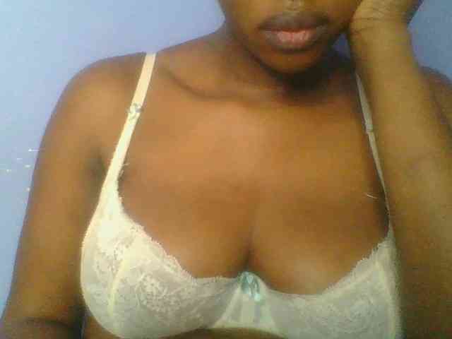 Sweetchely webcam