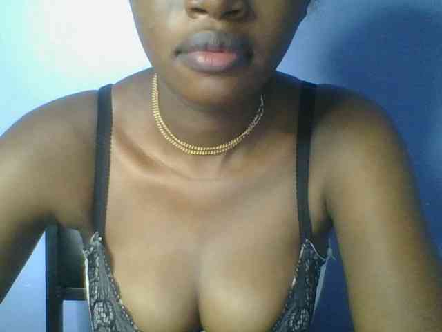 Sweetchely webcam