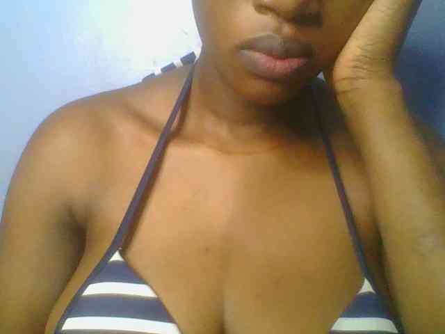 Sweetchely webcam