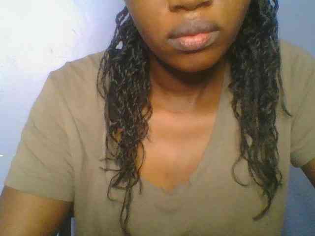 Sweetchely webcam