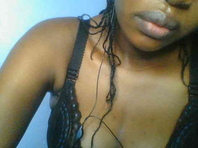 Sweetchely webcam