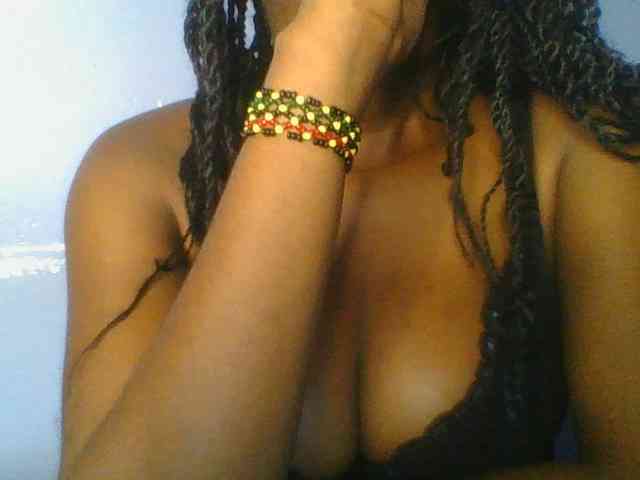 Sweetchely webcam