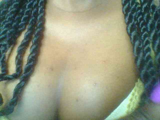 Sweetchely webcam