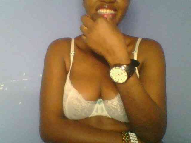 Sweetchely webcam