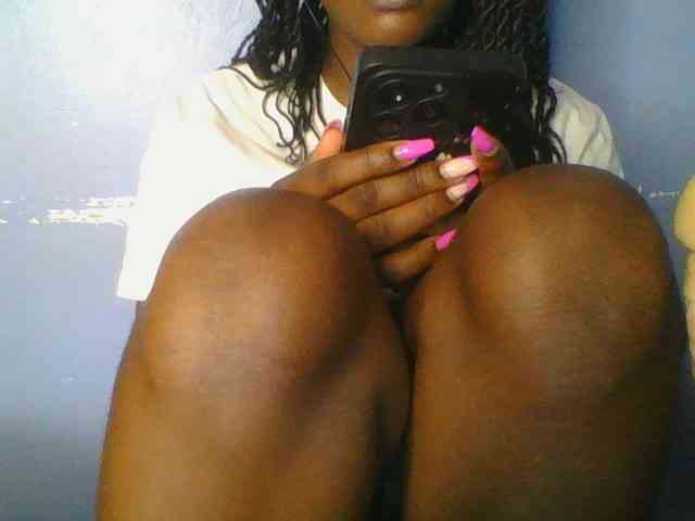 Sweetchely webcam