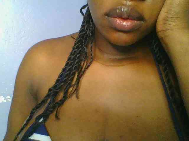 Sweetchely webcam