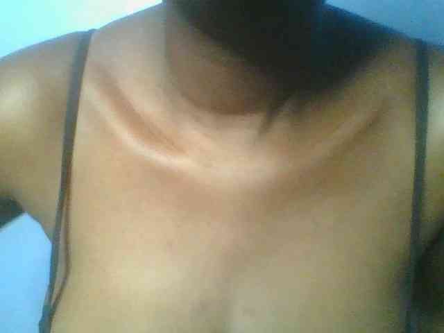 Sweetchely webcam