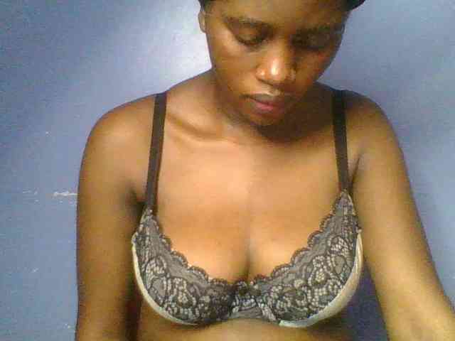 Sweetchely