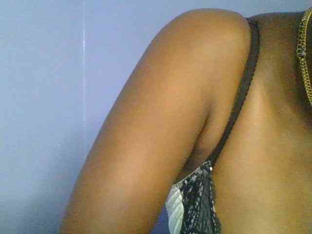 Sweetchely