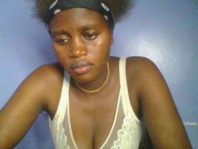 Sweetchely webcam