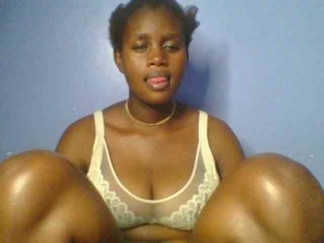 Sweetchely