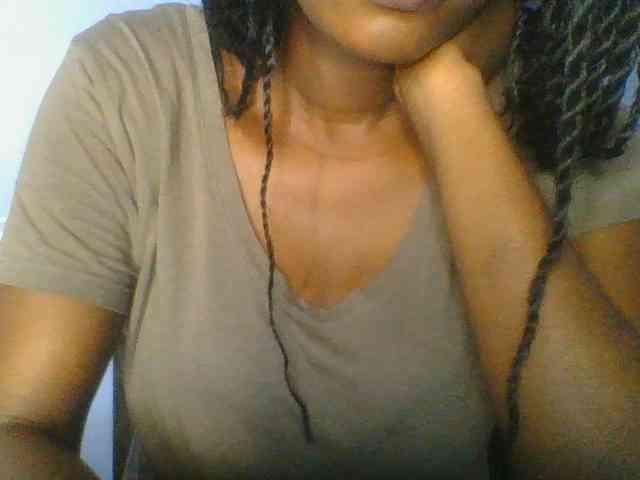 Sweetchely webcam