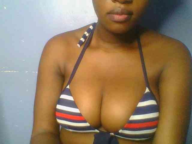Sweetchely webcam