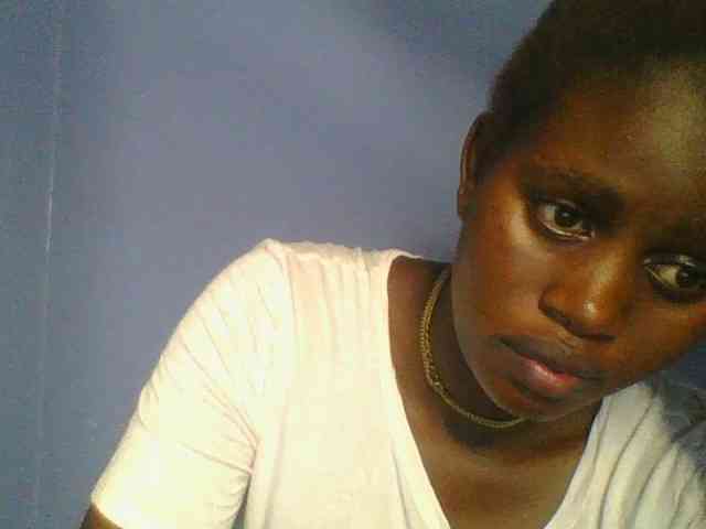 Sweetchely webcam