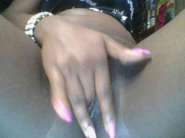Sweetchely webcam