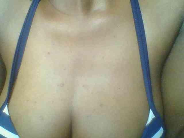 Sweetchely