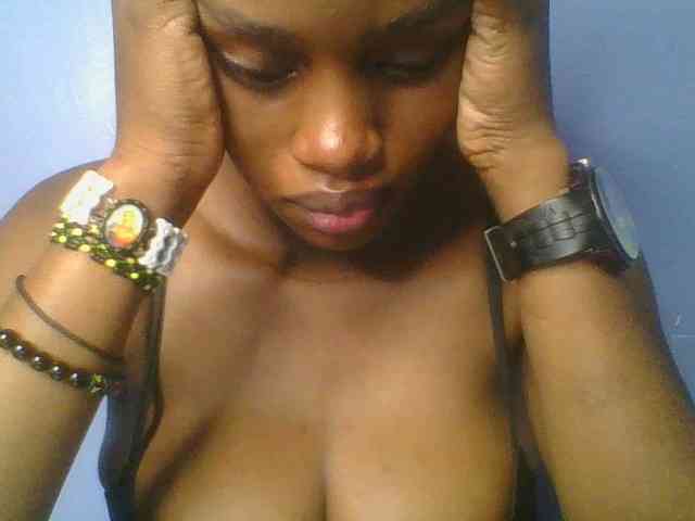 Sweetchely webcam