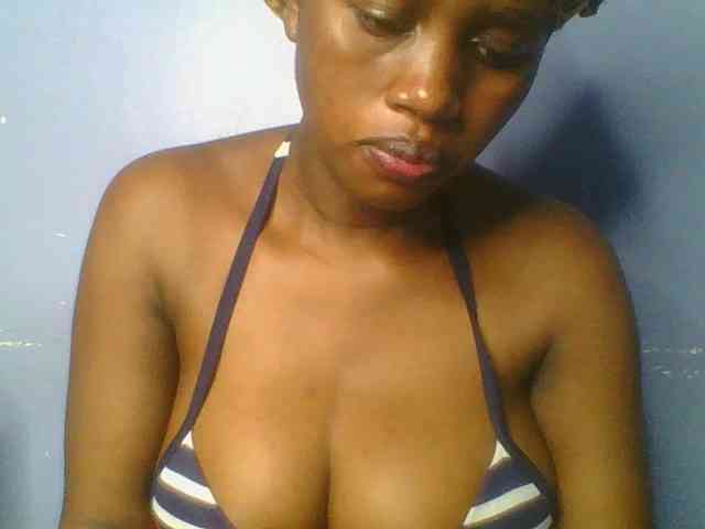 Sweetchely