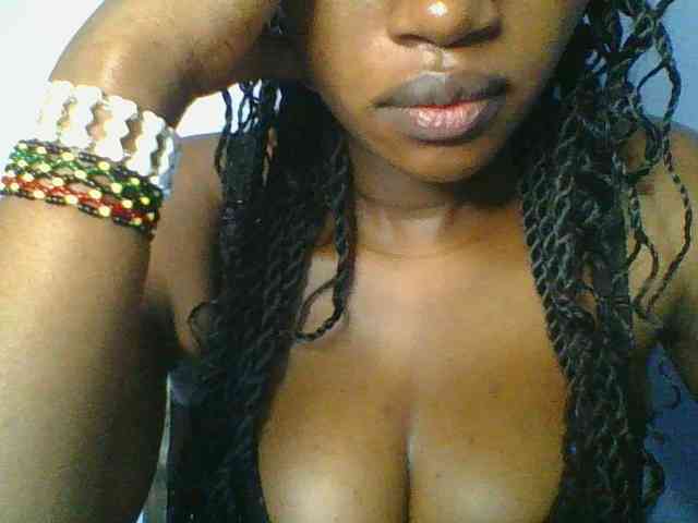 Sweetchely webcam
