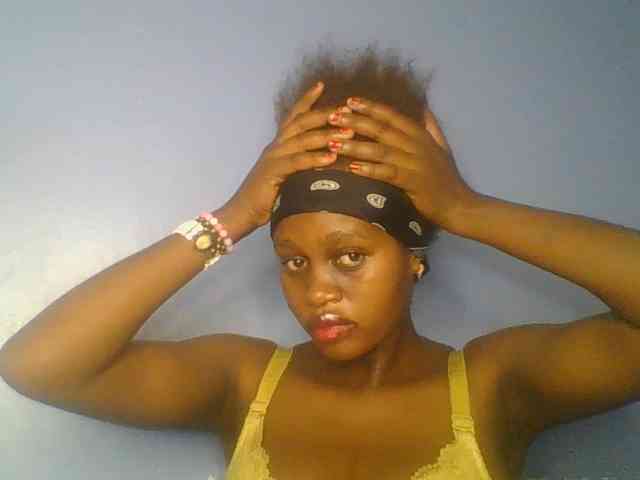 Sweetchely