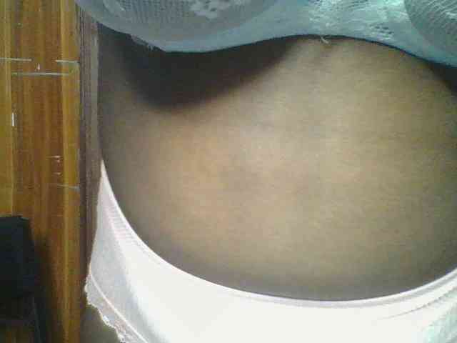 Sweetchely webcam