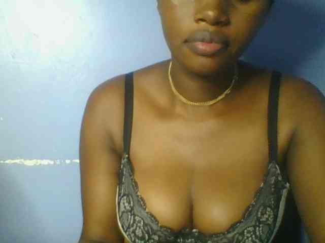 Sweetchely webcam