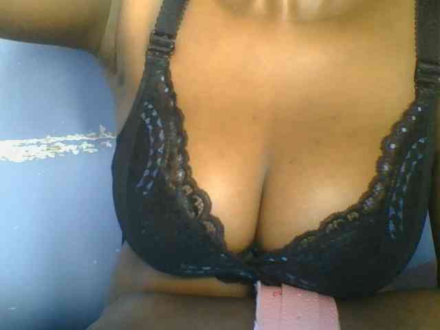 Sweetchely webcam