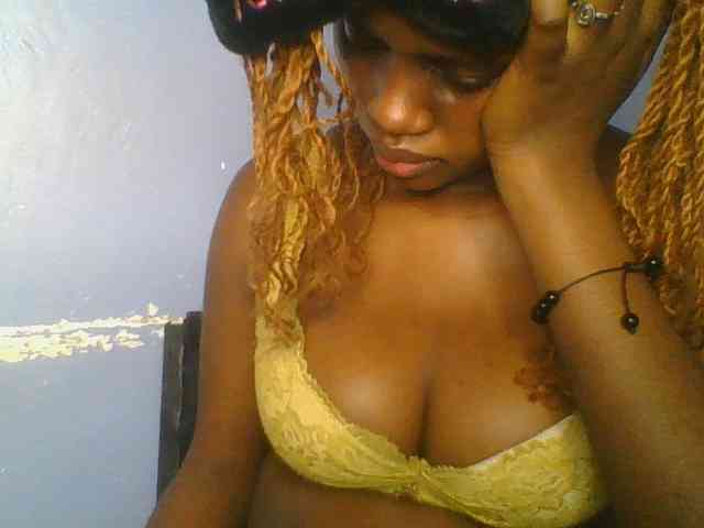 Sweetchely