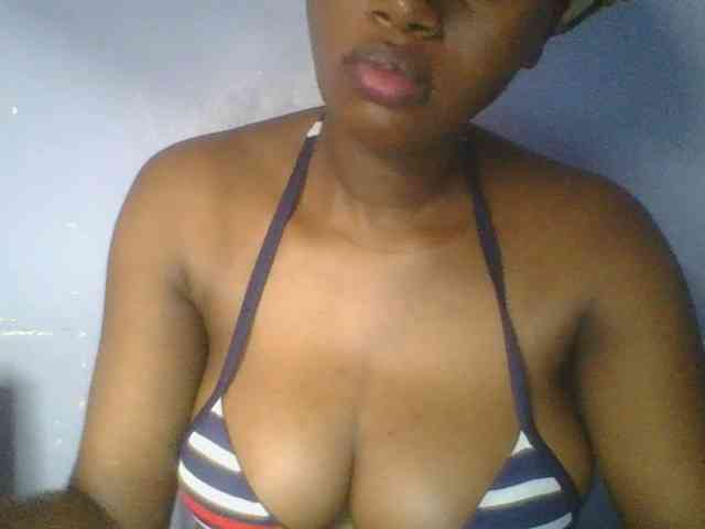 Sweetchely webcam