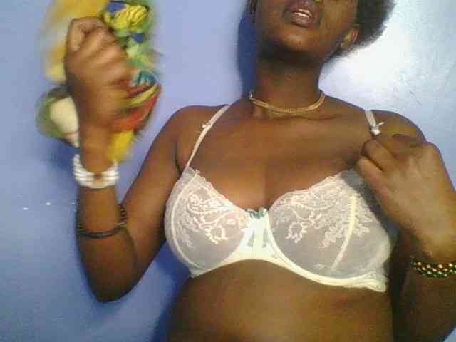 Sweetchely webcam