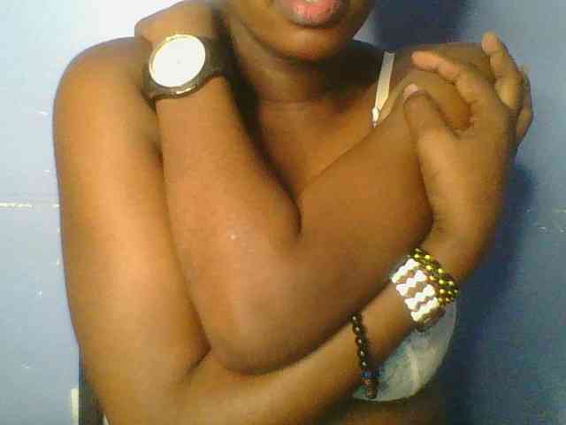 Sweetchely