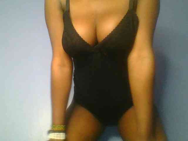 Sweetchely