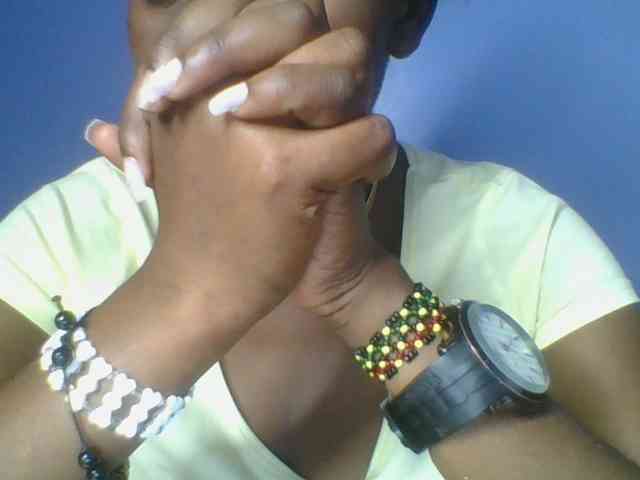 Sweetchely