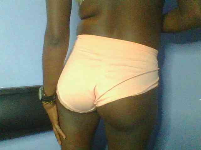 Sweetchely