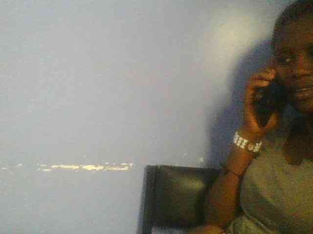 Sweetchely webcam