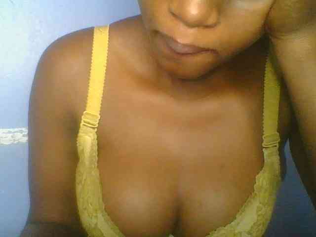 Sweetchely