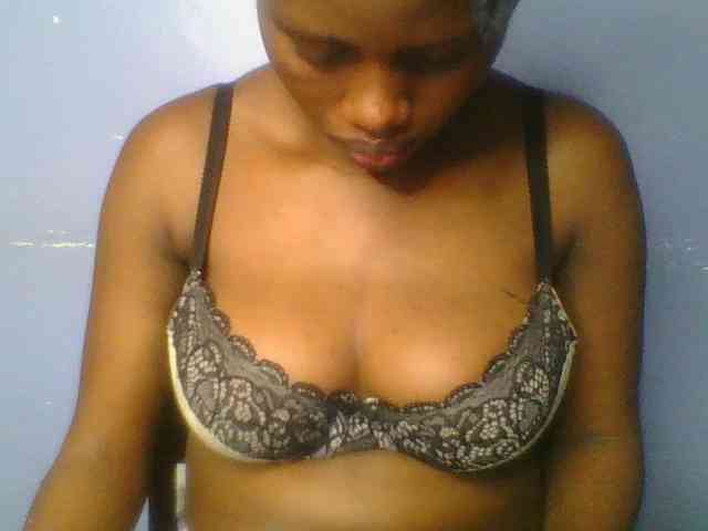 Sweetchely